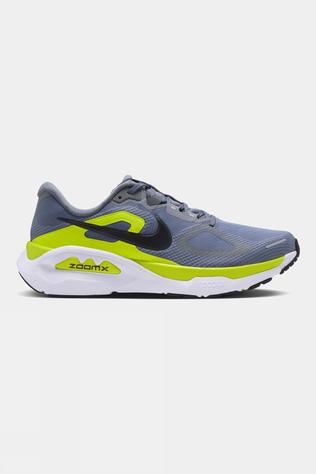 Mens Structure Plus Shoes