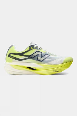 Mens SuperComp Elite V6 Shoes