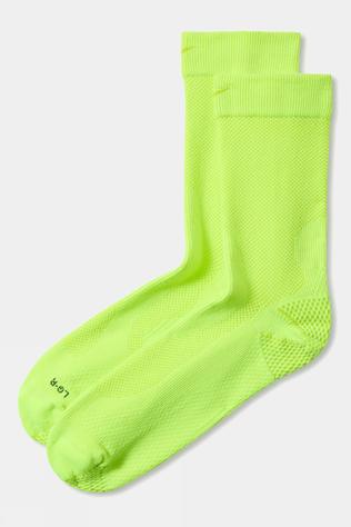 Run Lightweight Crew Running Socks