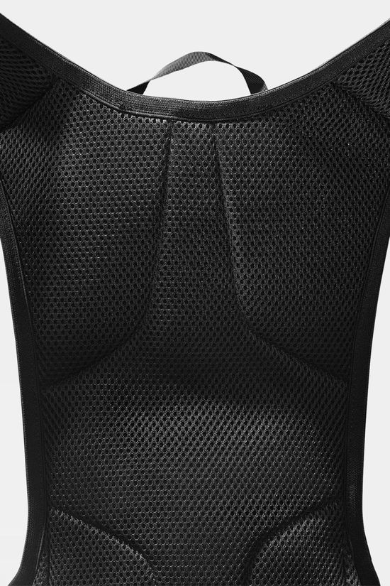 Salomon Cross 8 Daypack Black