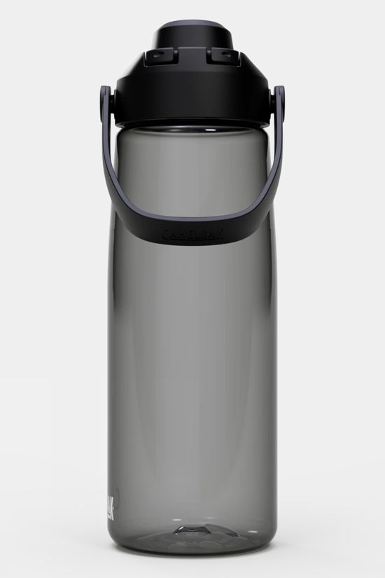 CamelBak Thrive Chug 750ml Water Bottle Charcoal