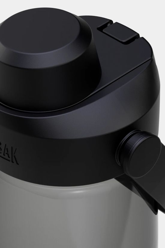 CamelBak Thrive Chug 750ml Water Bottle Charcoal