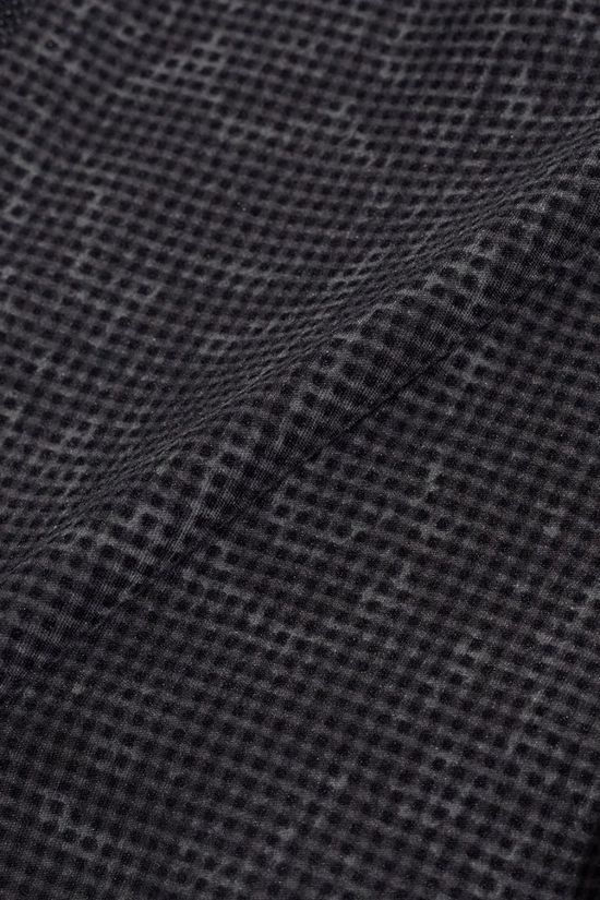 Varley Womens Lets Go Night Running Leggings Black/Dark Grey