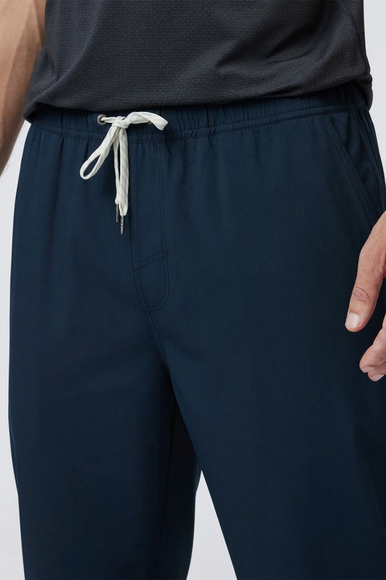 Vuori Mens Kore Joggers Ink