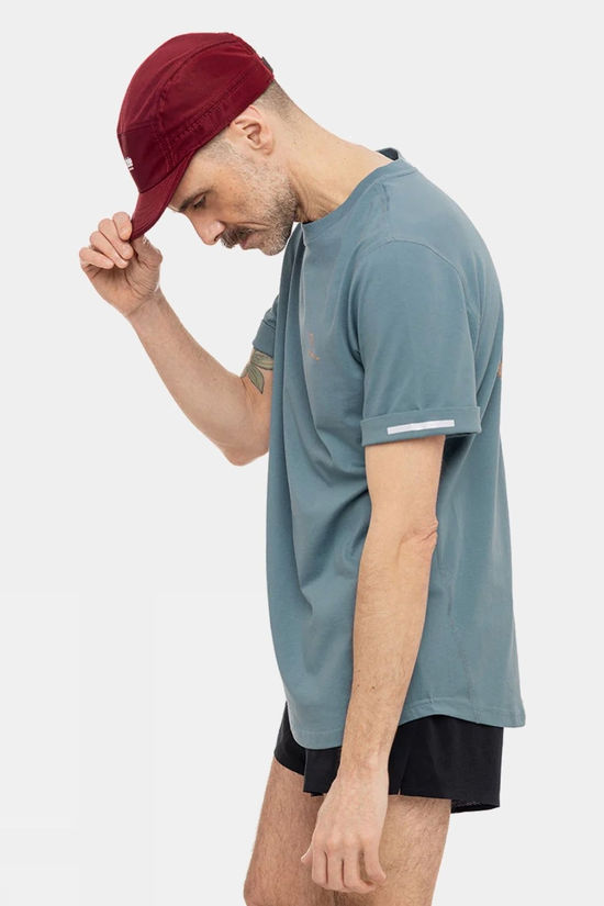 Ciele Athletics ALZCap Athletics Cap - Small Cab