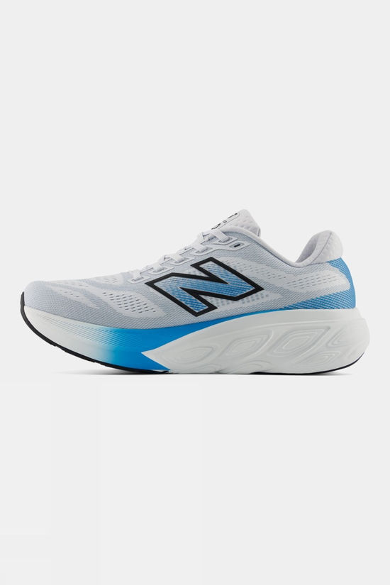 New Balance Mens Fresh Foam X 880 V15 Shoes Altitude / Fresh Air