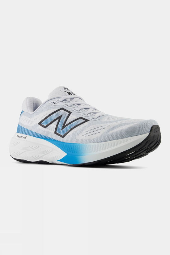 New Balance Mens Fresh Foam X 880 V15 Shoes Altitude / Fresh Air
