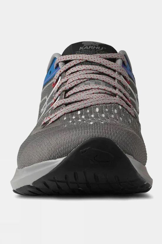 Karhu Synchron Og Running