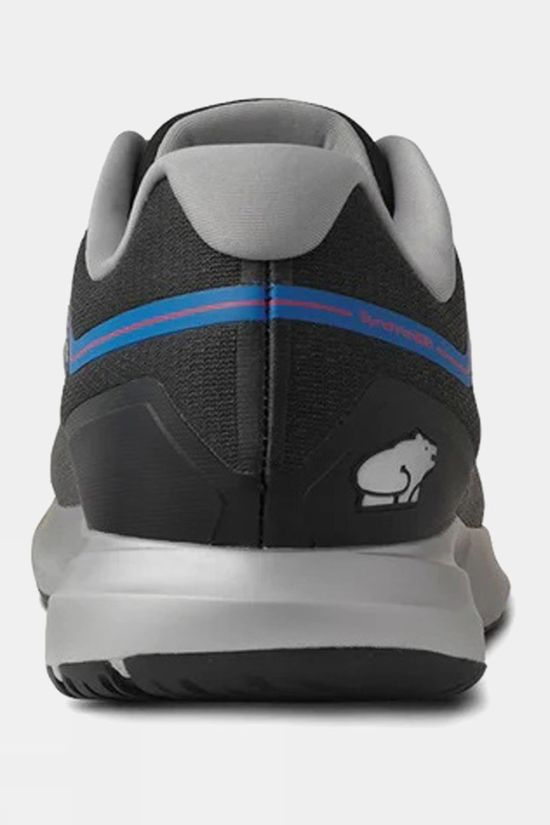 Karhu Synchron Og Running