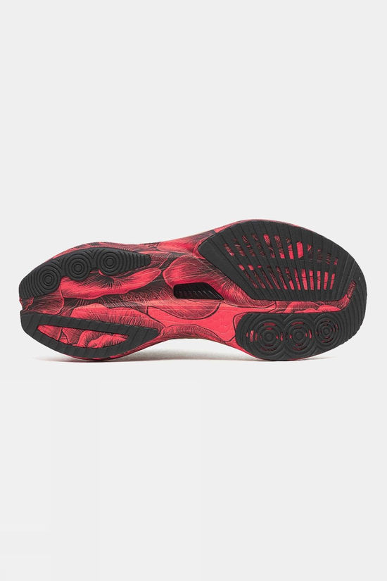 Saucony Mens Endorphin Speed 5 Shoes London Marathon