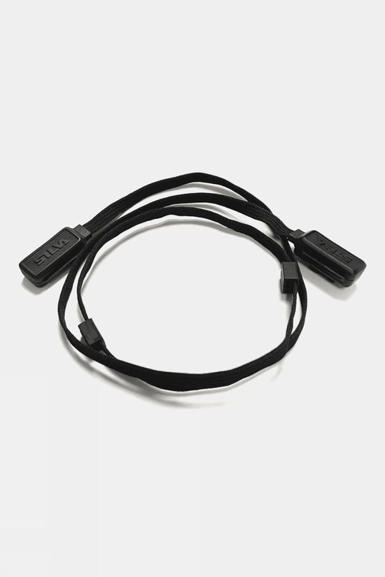 Silva Free 1200 M Head Torch Black