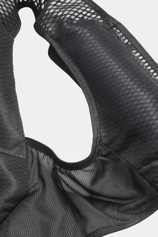 Salomon GRVL Skin 4 Hydration Vest Black