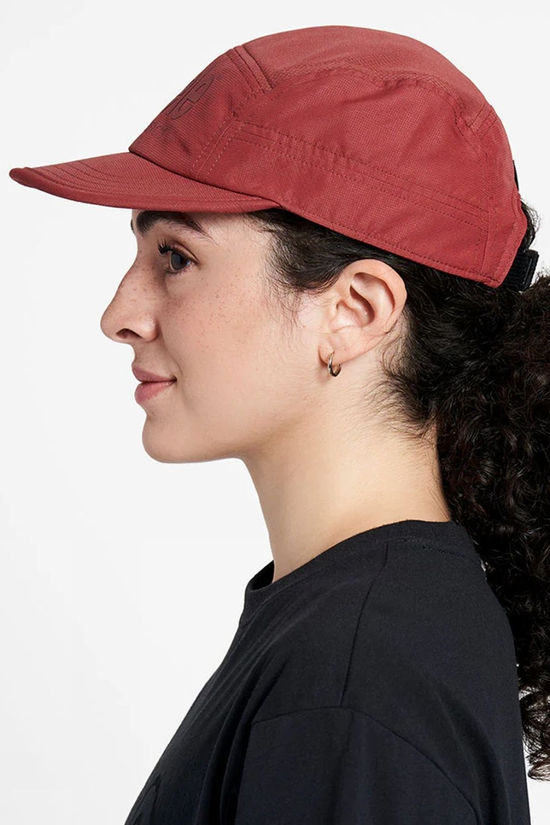 Ciele Athletics GOCap Athletics Cap Rouge (Uk)