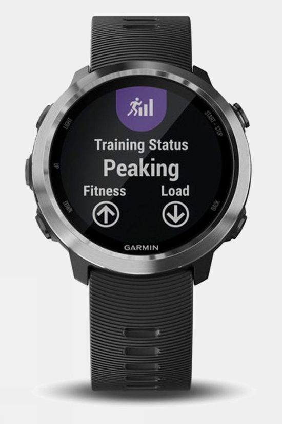 Garmin Forerunner 645 Music Black