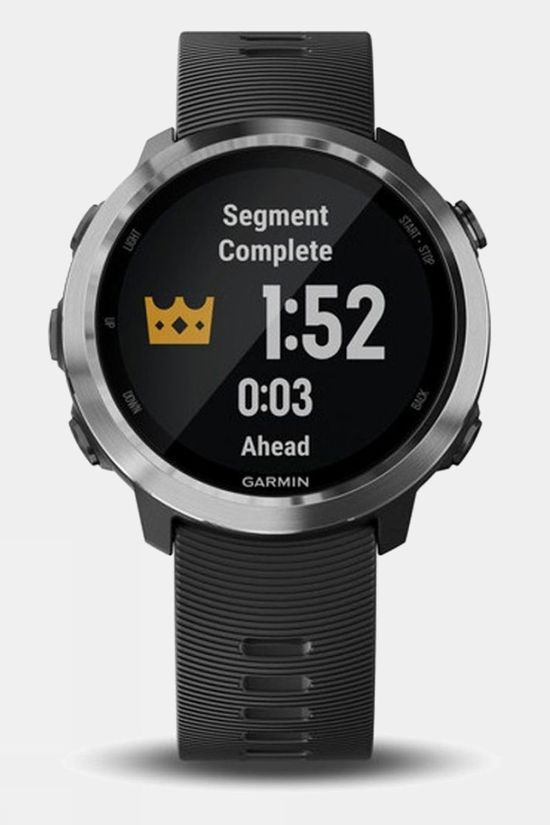 Garmin Forerunner 645 Music Black