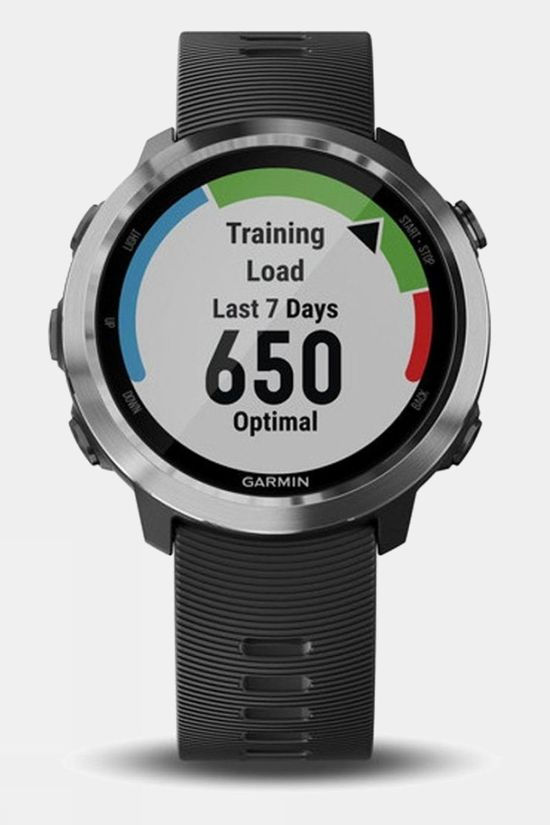 Garmin Forerunner 645 Music Black