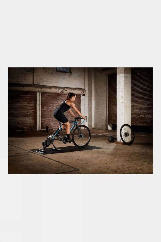 Wahoo Kickr Core Power Trainer Black