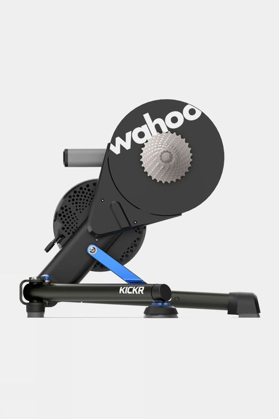 Wahoo Kickr Power Trainer V5 Black