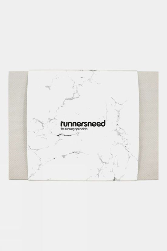Gift Vouchers Runners Need Gift Card Runners Need