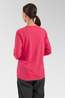 Rab Womens Force Long Sleeve T-Shirt Watermelon