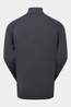 Rab Mens Nexus Pull-On Fleece Galaxy Blue