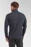 Rab Mens Nexus Pull-On Fleece Galaxy Blue