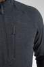Rab Mens Nexus Pull-On Fleece Galaxy Blue