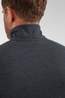 Rab Mens Nexus Pull-On Fleece Galaxy Blue