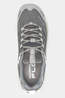 Merrell Womens Moab Speed 2 GTX Shoes Charcoal