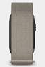Garmin Cirqa Smart Band S-M  French Gray