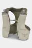 Osprey Mens Duro LT Hydration Running Vest Sandy Grey