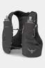 Osprey Mens Duro 6 Hydration Running Vest Black