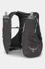 Osprey Womens Dyna 6 Hydration Running Vest Black