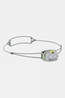 Petzl Swift LT 380 Head Torch Desert/Green