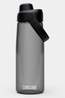 CamelBak Thrive Chug 750ml Water Bottle Charcoal