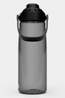 CamelBak Thrive Chug 750ml Water Bottle Charcoal