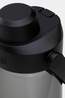 CamelBak Thrive Chug 750ml Water Bottle Charcoal