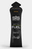 SiS Beta Fuel Energy Gel - 60ml Orange