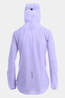 Inov-8 Womens Stormshell V2 Jacket Purple