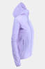 Inov-8 Womens Stormshell V2 Jacket Purple