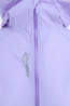 Inov-8 Womens Stormshell V2 Jacket Purple