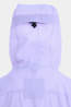 Inov-8 Womens Stormshell V2 Jacket Purple