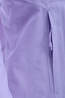 Inov-8 Womens Stormshell V2 Jacket Purple