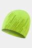 Ronhill Run Beanie  Fluo Zest