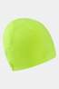 Ronhill Run Beanie  Fluo Zest