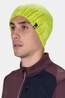 Ronhill Run Beanie  Fluo Zest