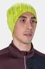 Ronhill Run Beanie  Fluo Zest