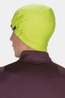 Ronhill Run Beanie  Fluo Zest