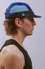 Vaga Club Cap Bluebird