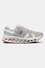 On Womens Cloudsurfer 2 Shoes Ore | Ivory